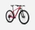 T207TTCC-RA-FRONT-ONNA_29_20_over.webp