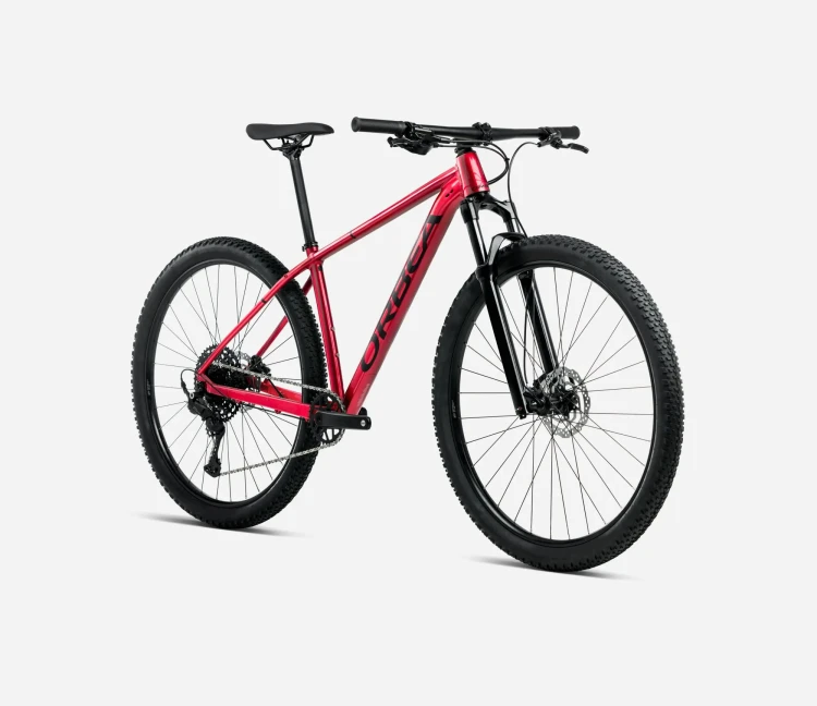T207TTCC-RA-FRONT-ONNA_29_20_over.webp