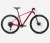 T207TTCC-RA-SIDE-ONNA_29_20_over.webp