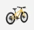 R004TTCC-KK-BACK-MX20_TEAM_D_over.webp