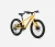 R004TTCC-KK-FRONT-MX20_TEAM_D_over.webp