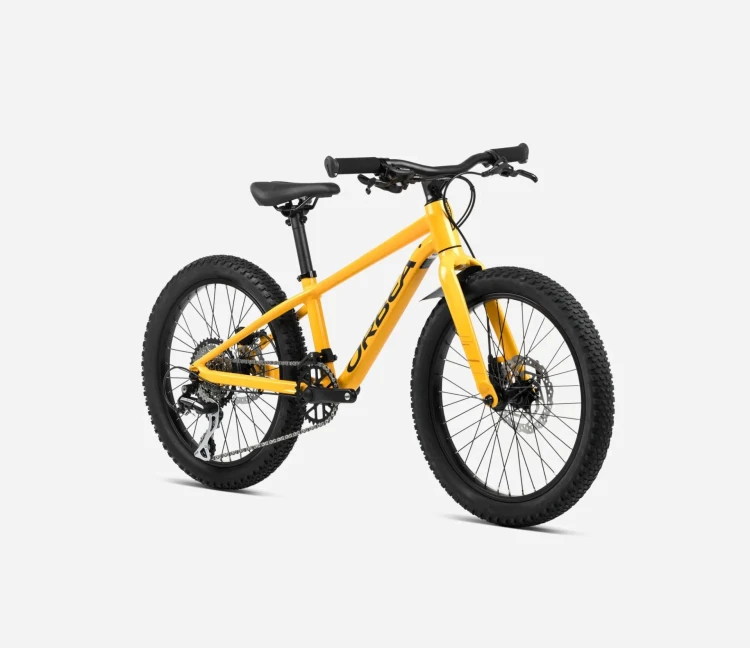 R004TTCC-KK-FRONT-MX20_TEAM_D_over.webp