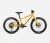 R004TTCC-KK-SIDE-MX20_TEAM_D_over.webp