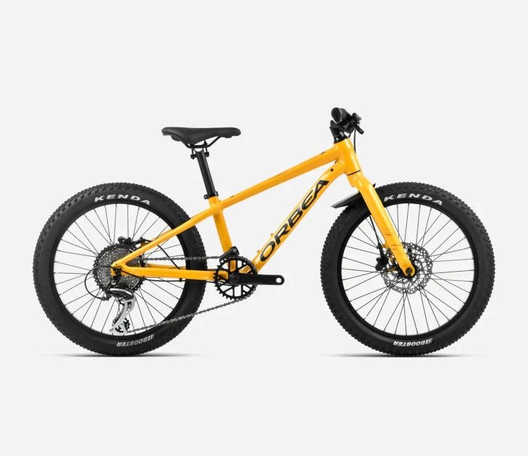 R004TTCC-KK-SIDE-MX20_TEAM_D_over.webp
