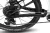 woom-UP-5-_-6-detal-01_330a7201-87d1-4698-a6c3-5b0a079bc544.webp