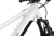 woom-UP-5-_-6-detal-04_d97593b8-d9a3-4c56-b871-1d4d293f3bac.webp