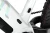 woom-UP-5-_-6-detal-07_9b676759-37b8-4628-a2d5-3928d251767d.webp
