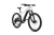 woom-UP-5-01.webp