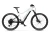 woom-UP-5-02.webp