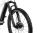 woom-UP-5-detale-01.webp