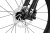 woom-UP-5-detale-02.webp