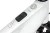 woom-UP-5-detale-03.webp