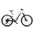 cover.webp
