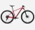 T206TTCC-RA-SIDE-ONNA_29_40_over.webp