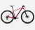 T205TTCC-RA-SIDE-ONNA_29_50_over.webp