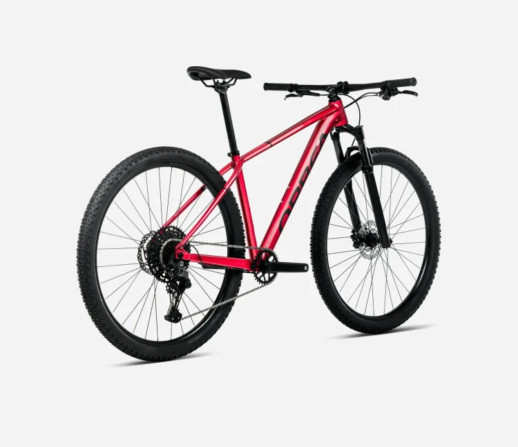 T207TTCC-RA-BACK-ONNA_29_20_over.webp