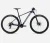T205TTCC-RD-SIDE-ONNA_29_50_over.webp