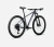 T207TTCC-RD-BACK-ONNA_29_20_over.webp