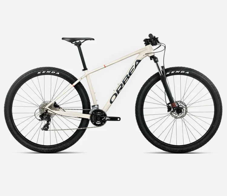 T205TTCC-RF-SIDE-ONNA_29_50_over.webp
