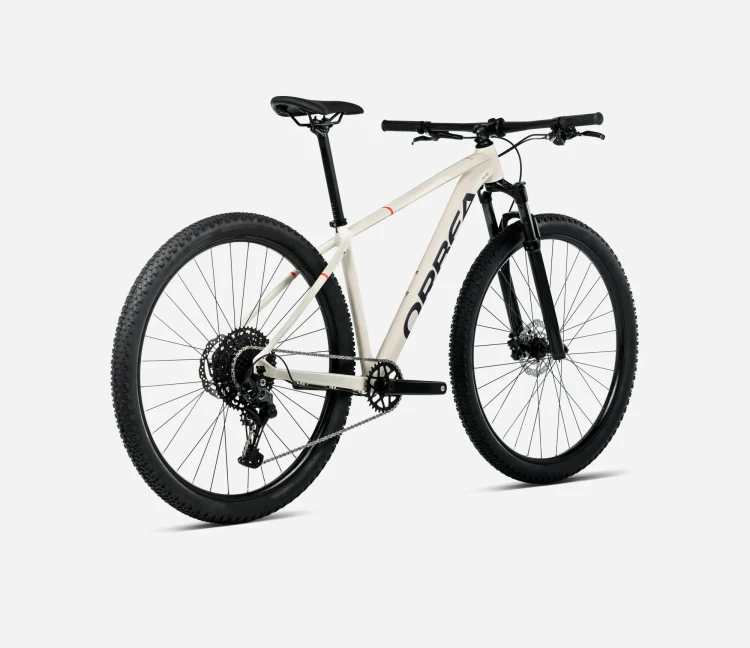 T207TTCC-RF-BACK-ONNA_29_20_over.webp