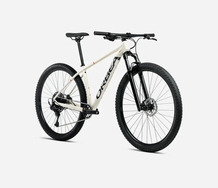 T207TTCC-RF-FRONT-ONNA_29_20_over.webp