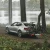 1390667.webp