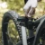 1390670.webp