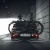 1638308.webp