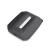 1638533.webp