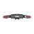 1390662.webp