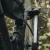 1390669.webp