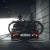 1638308.webp