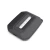 1638533.webp