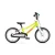 cover.webp