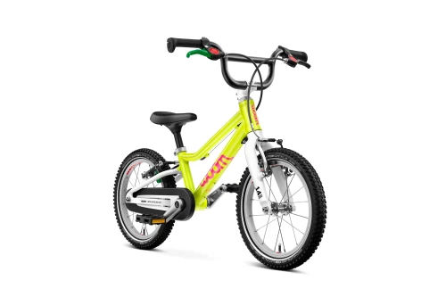 Rower-woom-GO-2-Neon-Lime-01.webp