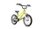 Rower-woom-GO-2-Neon-Lime-01.webp