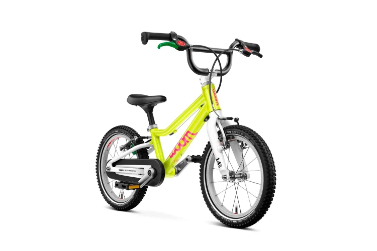 Rower-woom-GO-2-Neon-Lime-01.webp