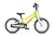 Rower-woom-GO-2-Neon-Lime-02.webp