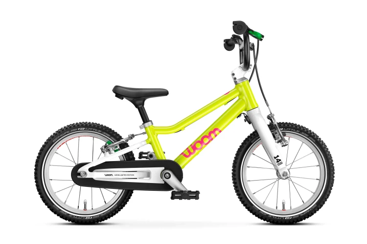 Rower-woom-GO-2-Neon-Lime-02.webp