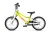 Rower-woom-GO-2-Neon-Lime-03.webp