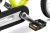 Rower-woom-GO-Neon-Lime---korba-2.webp