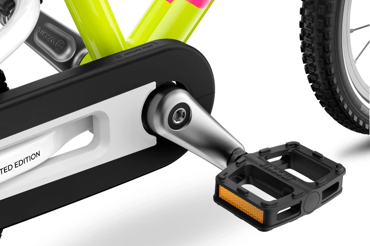 Rower-woom-GO-Neon-Lime---korba-2.webp
