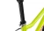 Rower-woom-GO-Neon-Lime---obejma-2.webp