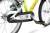 Rower-woom-GO-Neon-Lime---osłona-2.webp