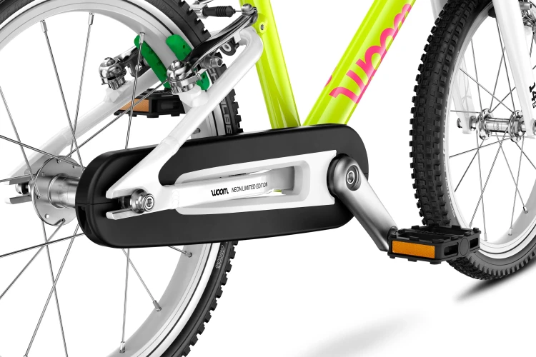 Rower-woom-GO-Neon-Lime---osłona-2.webp