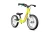 Rower-woom-GO-1-Neon-Lime-01.webp