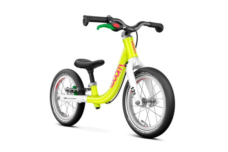 Rower-woom-GO-1-Neon-Lime-01.webp