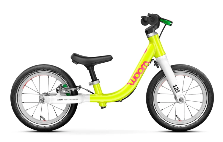 Rower-woom-GO-1-Neon-Lime-02.webp