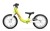Rower-woom-GO-1-Neon-Lime-03.webp