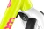 Rower-woom-GO-1-Neon-Lime-ogranicznik.webp